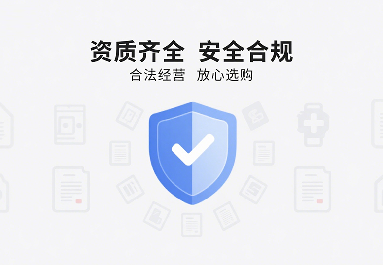 技術研發(fā)